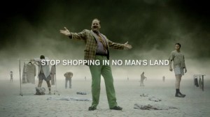 15adco1-articleLarge