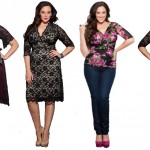 grote-mode-vrouwen-kleding