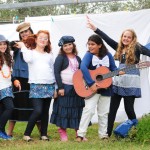 grote_mode_kinder kleding