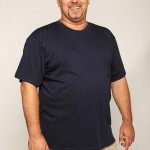 grote_mode_mannenkleding