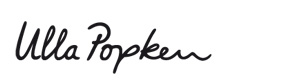 ullapopken